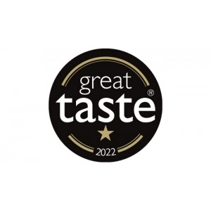 Pacificaffe - Blasius