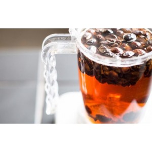 Cascara - Costa Rica Hacienda Las Lajas (100g)