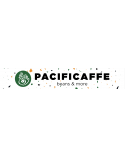 Egyadagos - Cukor Fehér  Pacificaffé (4kg)