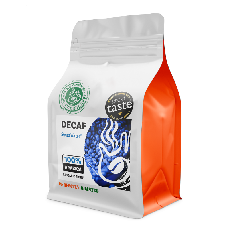 Pacificaffe - Koffeinmentes_250