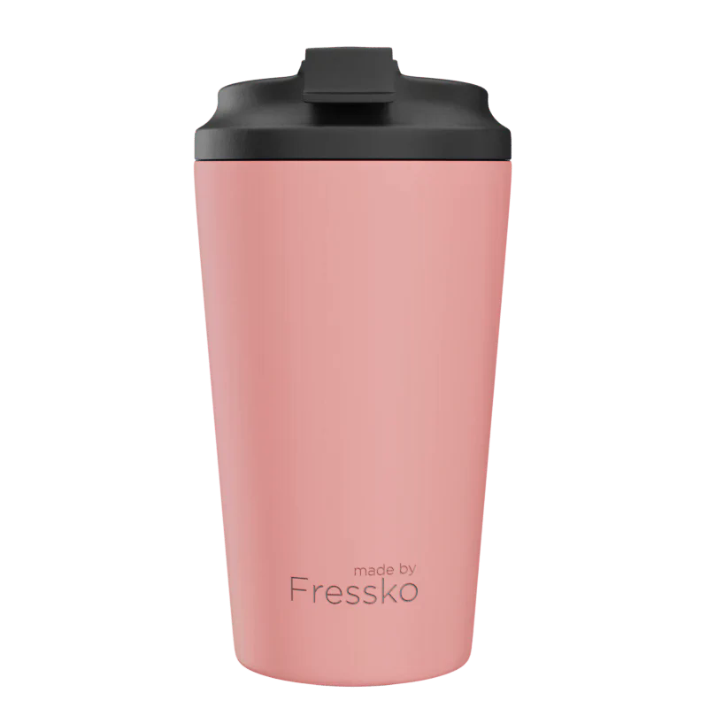 Grande Still Peachy 475 ml