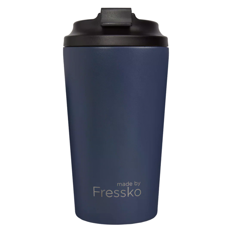 Grande Still Denim 475 ml