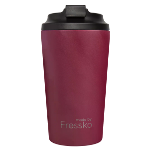 Grande Still Rouge 475 ml