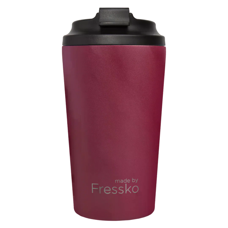 Grande Still Rouge 475 ml