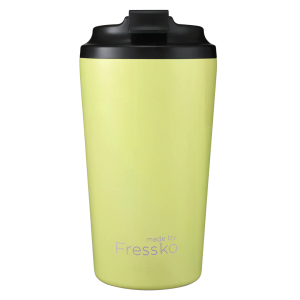 Grande Still Sherbet 475 ml