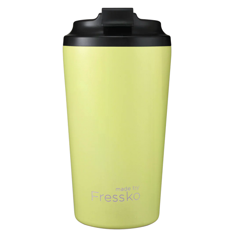 Grande Still Sherbet 475 ml