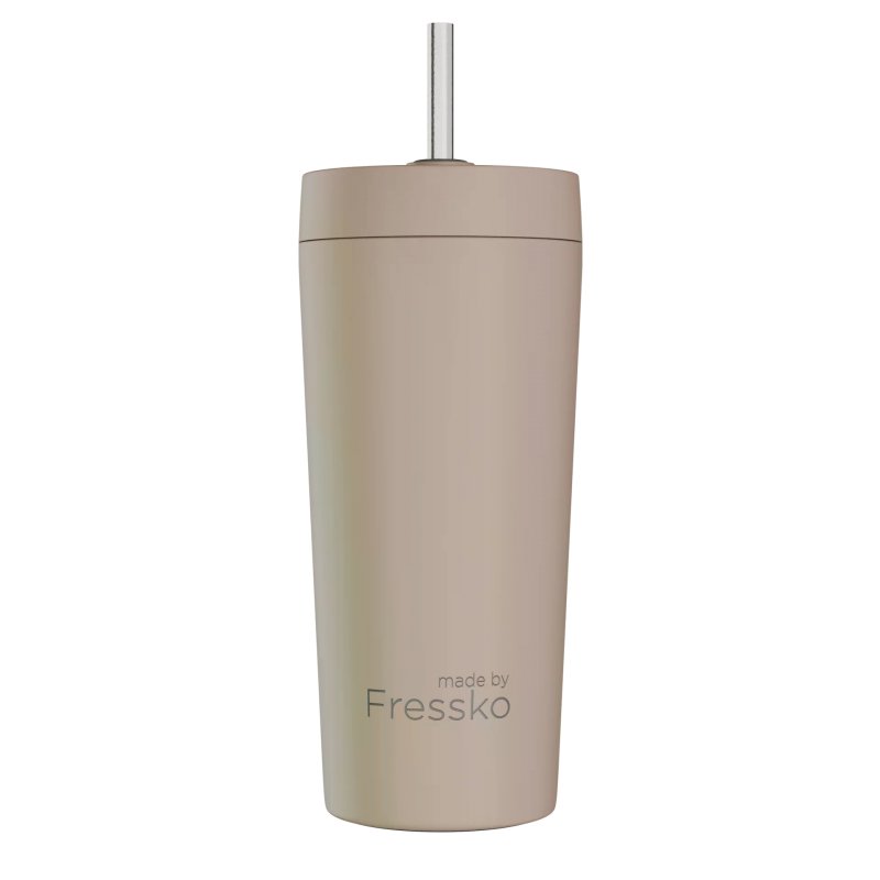 Venti Ceramic Oat 600 ml