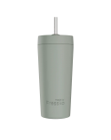 Fressko - Venti Ceramic Sage 600 ml