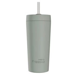 Venti Ceramic Sage 600 ml