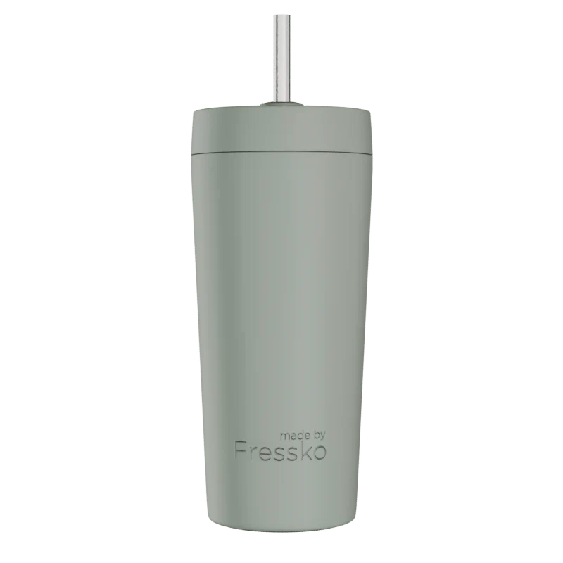 Venti Ceramic Sage 600 ml