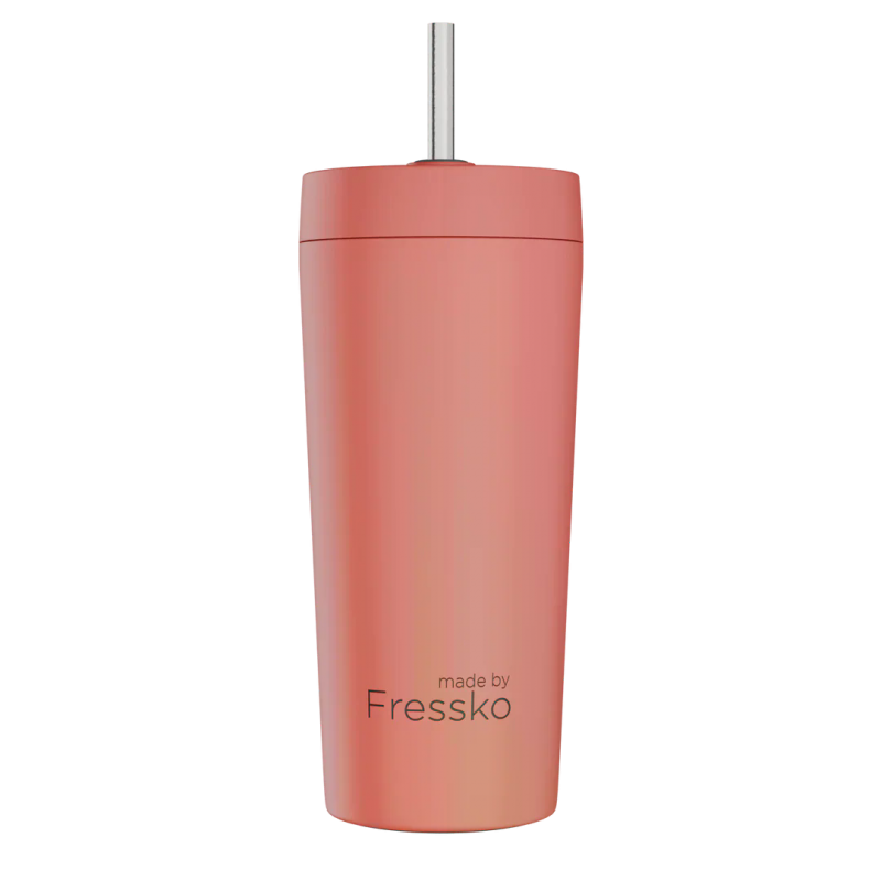 Venti Ceramic Coral 600 ml