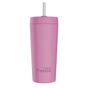 Venti Ceramic Bubblegum 600 ml