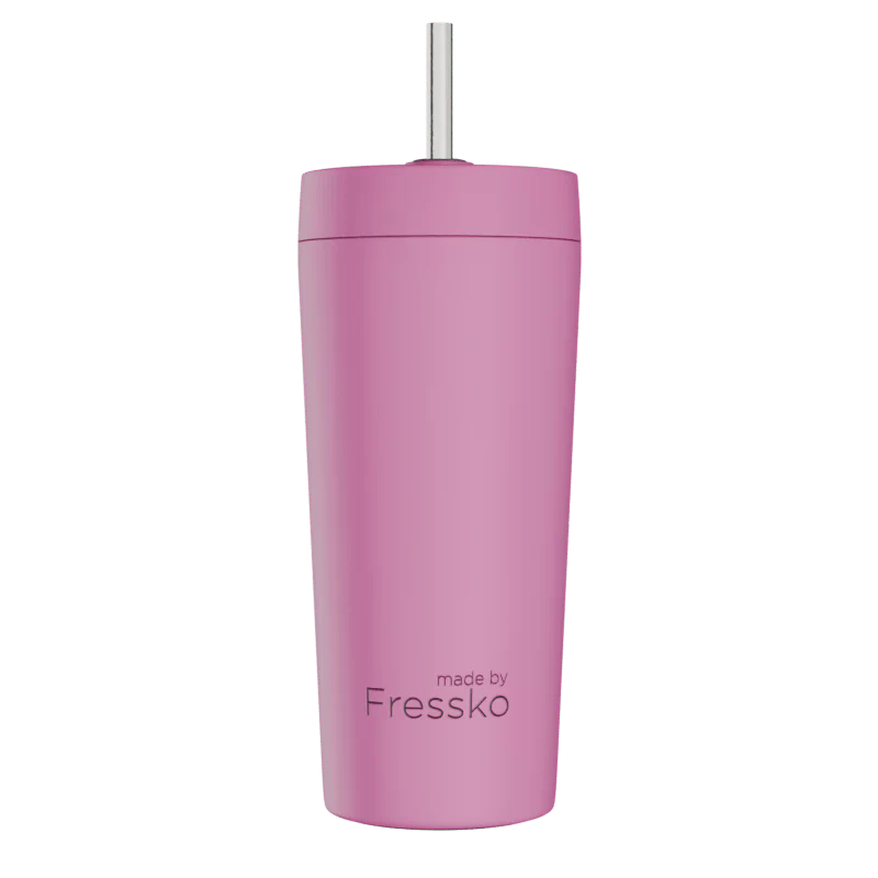 Venti Ceramic Bubblegum 600 ml