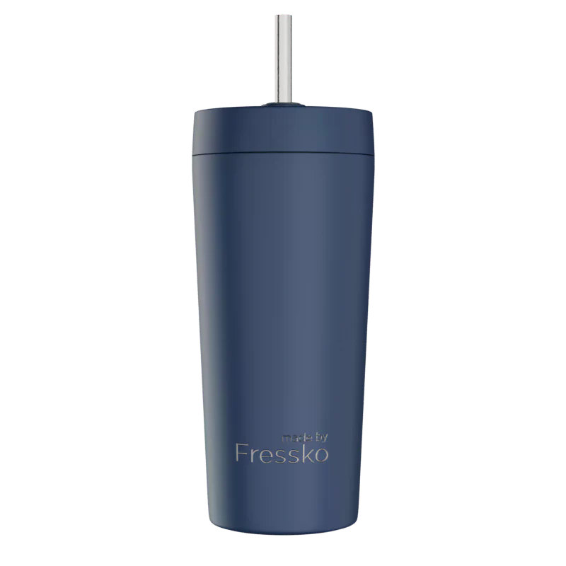 Venti Ceramic Denim 600 ml