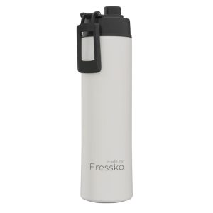 Move Frost 660 ml