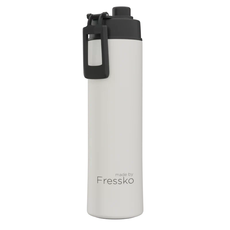 Move Frost 660 ml