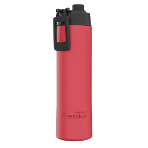 Move Still Watermelon 660 ml