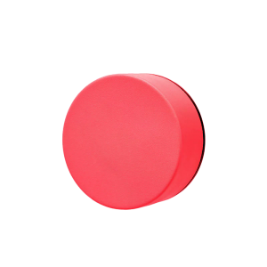 Lapos Kupak Watermelon