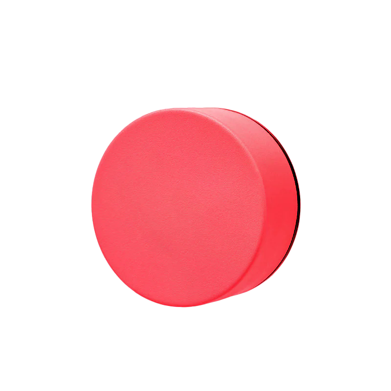 Lapos Kupak Watermelon