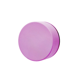 Lapos Kupak Bubblegum