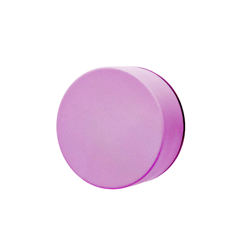 Lapos Kupak Bubblegum