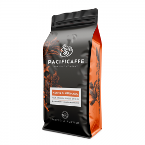 Kenya Marumaru Great taste