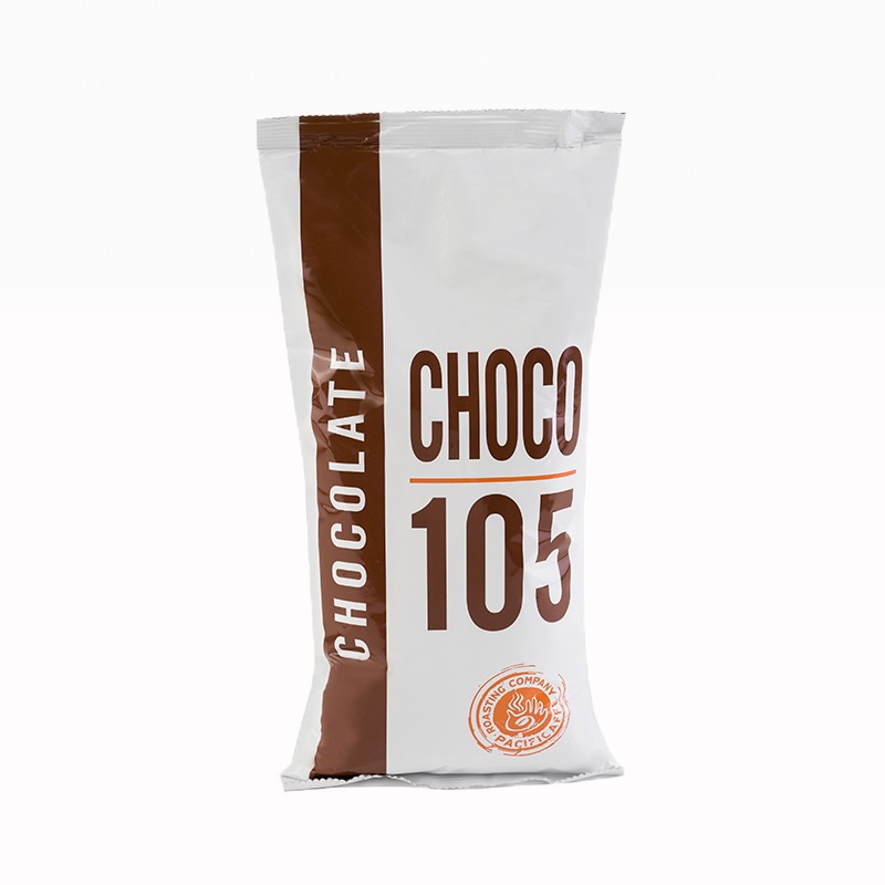 Choco105