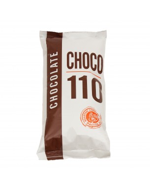 Kakaó ízű italpor - Choco 110 (1000g)