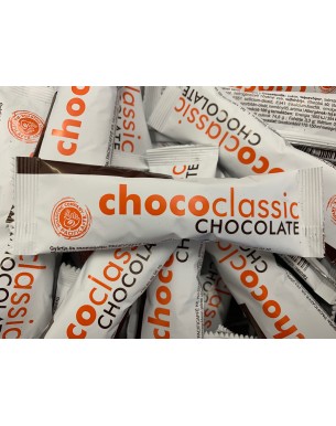 Egyadagos - Chocolate Classic (75db x 20g)