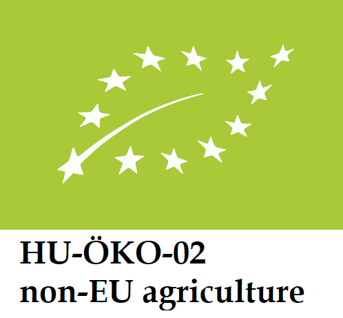 EU_Organic_Logo_Colour_NON-Agri (1).png