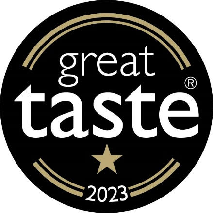 great taste 2023_1 (2).jpg